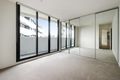 Property photo of 624/4 Acacia Place Abbotsford VIC 3067