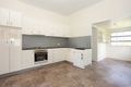 Property photo of 26268 Peak Downs Highway Racecourse QLD 4740