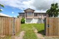 Property photo of 26268 Peak Downs Highway Racecourse QLD 4740