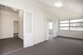 Property photo of 26268 Peak Downs Highway Racecourse QLD 4740