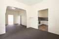 Property photo of 26268 Peak Downs Highway Racecourse QLD 4740