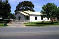 Property photo of 85 Trimmer Parade Findon SA 5023