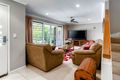 Property photo of 5/42 Petrie Crescent Aspley QLD 4034
