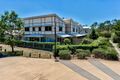 Property photo of 5/42 Petrie Crescent Aspley QLD 4034