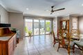 Property photo of 5/42 Petrie Crescent Aspley QLD 4034