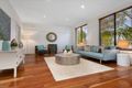 Property photo of 50 Karingal Crescent Frenchs Forest NSW 2086