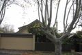 Property photo of 6 Avalon Road Armadale VIC 3143