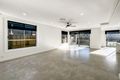 Property photo of 16 Betula Parade Melonba NSW 2765
