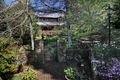 Property photo of 905 Mount Macedon Road Mount Macedon VIC 3441