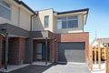 Property photo of 4/20 Castley Crescent Braybrook VIC 3019