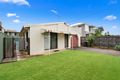 Property photo of 38 Herbert Street Brighton QLD 4017