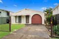 Property photo of 38 Herbert Street Brighton QLD 4017