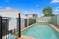 Property photo of 38 Herbert Street Brighton QLD 4017