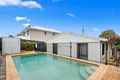 Property photo of 38 Herbert Street Brighton QLD 4017