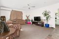 Property photo of 12 School Road Redbank Plains QLD 4301