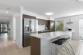 Property photo of 17 Mingus Street Sippy Downs QLD 4556