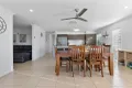 Property photo of 17 Mingus Street Sippy Downs QLD 4556