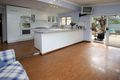 Property photo of 17 Stockdale Road Kewdale WA 6105