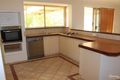 Property photo of 13 Moreton Crescent Warnbro WA 6169