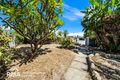 Property photo of 4 First Avenue Burns Beach WA 6028