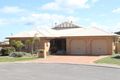 Property photo of 4 McCarley Walk Port Denison WA 6525