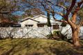Property photo of 9 Alice Street Queanbeyan NSW 2620