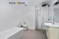 Property photo of 27/10-16 Castlereagh Street Liverpool NSW 2170