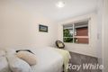 Property photo of 3/308 Springvale Road Forest Hill VIC 3131
