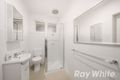 Property photo of 3/308 Springvale Road Forest Hill VIC 3131