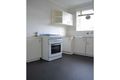 Property photo of 11/54 Barkly Street St Kilda VIC 3182