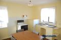 Property photo of 10 Davidson Street George Town TAS 7253