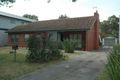 Property photo of 135 Halsey Road Henley Beach South SA 5022