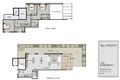 Property photo of 2/3 Lynn Avenue Point Frederick NSW 2250