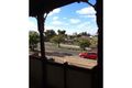 Property photo of 418 Thomas Street Broken Hill NSW 2880