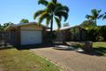 Property photo of 79 Tropical Avenue Andergrove QLD 4740