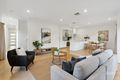 Property photo of 2/27 Roy Terrace Christies Beach SA 5165