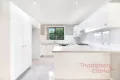 Property photo of 1 Durban Crescent East Maitland NSW 2323
