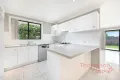 Property photo of 1 Durban Crescent East Maitland NSW 2323