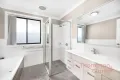 Property photo of 1 Durban Crescent East Maitland NSW 2323