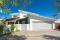 Property photo of 9 Jacksonia Place Noosaville QLD 4566