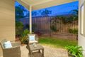 Property photo of 9 Jacksonia Place Noosaville QLD 4566