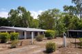 Property photo of 6 Roma Street Cardwell QLD 4849