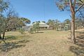 Property photo of 31 Lennard Street Brookton WA 6306