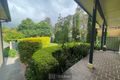 Property photo of 6A Charlton Street Eleebana NSW 2282