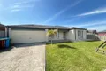 Property photo of 8 Pengana Way Cranbourne West VIC 3977