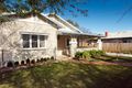Property photo of 9 Alice Street Queanbeyan NSW 2620