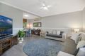 Property photo of 3 Roy Avenue Bolton Point NSW 2283