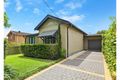 Property photo of 3 Davies Street Chatswood NSW 2067