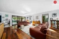 Property photo of 8 Daquino Place Carnes Hill NSW 2171