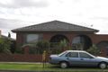 Property photo of 50 Novara Parade St Albans VIC 3021